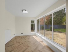Images for Yew Tree Way, Prestbury, Macclesfield