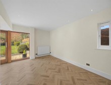 Images for Yew Tree Way, Prestbury, Macclesfield
