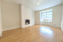 Images for Union Road, Marple, Stockport