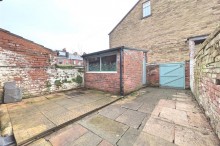 Images for Union Road, Marple, Stockport