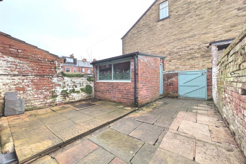 Images for Union Road, Marple, Stockport