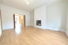 Images for Union Road, Marple, Stockport