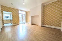 Images for Union Road, Marple, Stockport