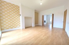 Images for Union Road, Marple, Stockport