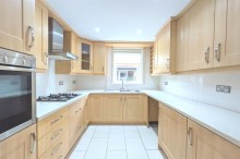 Images for Union Road, Marple, Stockport