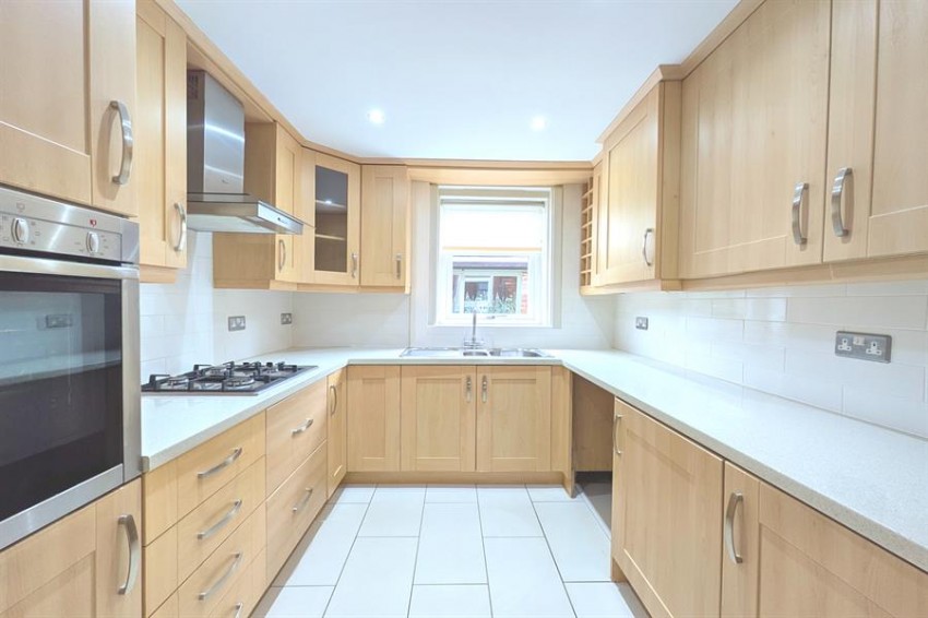 Images for Union Road, Marple, Stockport