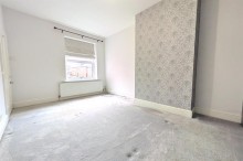 Images for Union Road, Marple, Stockport