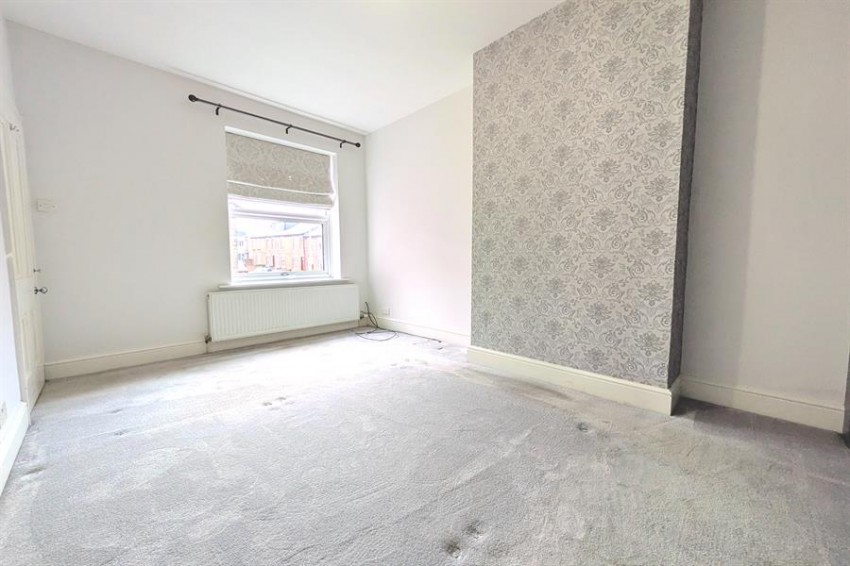 Images for Union Road, Marple, Stockport