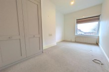 Images for Union Road, Marple, Stockport