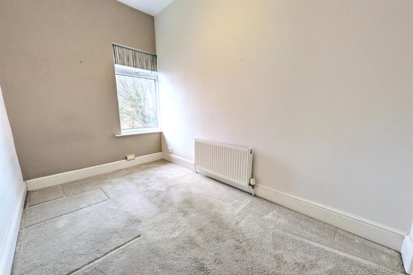 Images for Union Road, Marple, Stockport