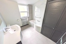 Images for Union Road, Marple, Stockport