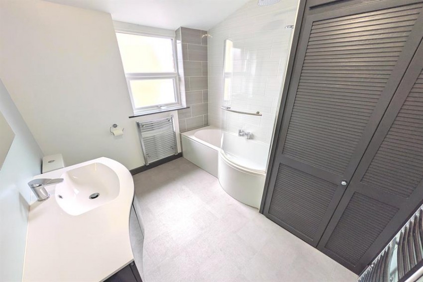 Images for Union Road, Marple, Stockport