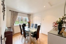 Images for Lindisfarne Drive, Poynton