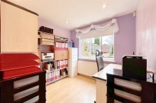 Images for Lindisfarne Drive, Poynton