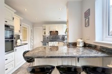 Images for Lindisfarne Drive, Poynton