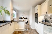 Images for Lindisfarne Drive, Poynton