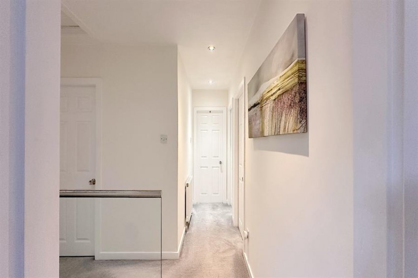 Images for Lindisfarne Drive, Poynton