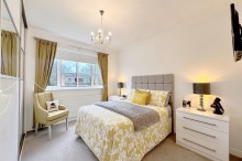 Images for Lindisfarne Drive, Poynton
