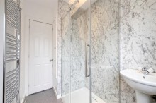 Images for Lindisfarne Drive, Poynton