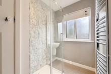 Images for Lindisfarne Drive, Poynton