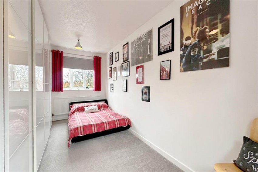 Images for Lindisfarne Drive, Poynton