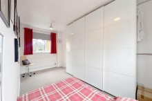 Images for Lindisfarne Drive, Poynton