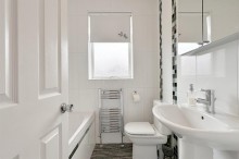 Images for Lindisfarne Drive, Poynton