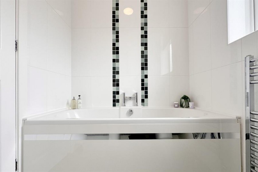 Images for Lindisfarne Drive, Poynton