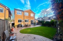 Images for Lindisfarne Drive, Poynton