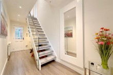 Images for Lindisfarne Drive, Poynton