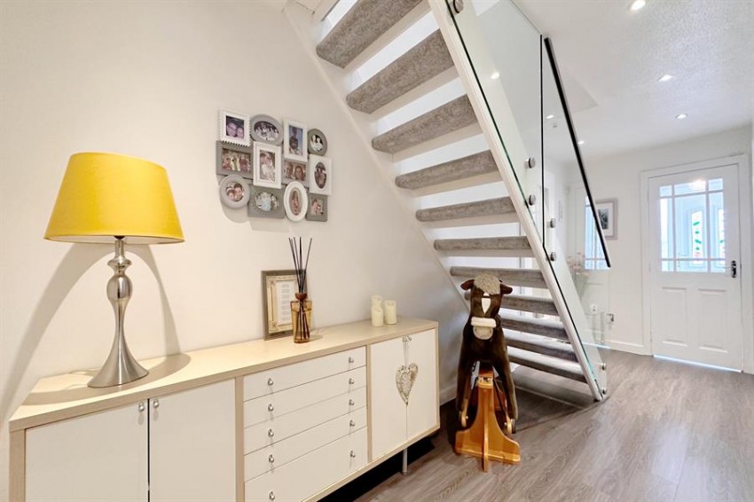 Images for Lindisfarne Drive, Poynton