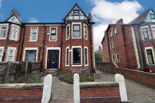 Images for Everett Road, West Didsbury