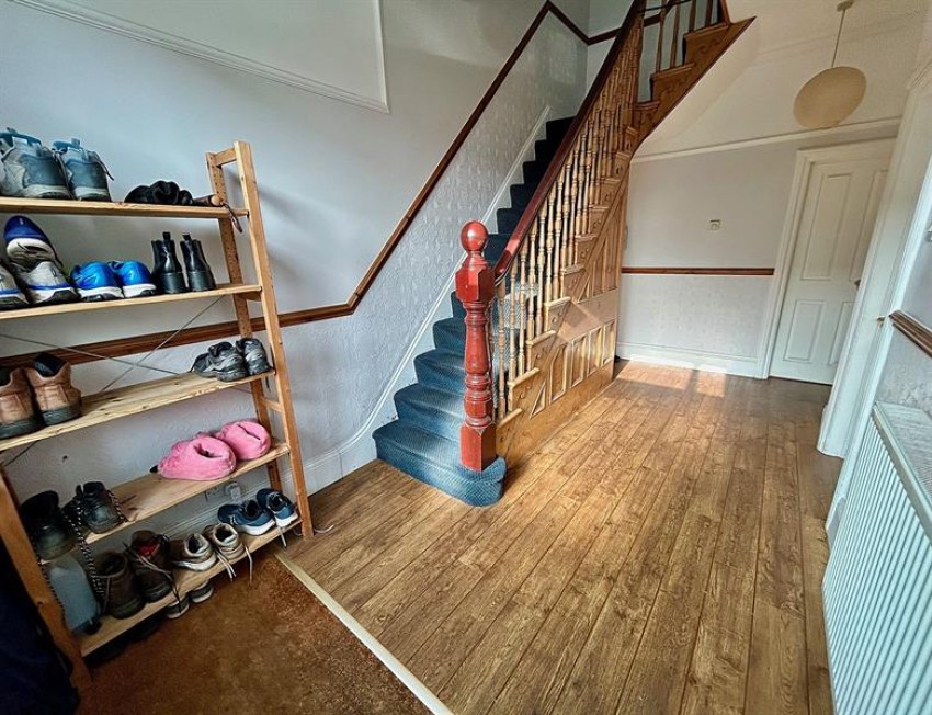 Images for Everett Road, West Didsbury