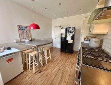 Images for Everett Road, West Didsbury