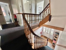 Images for Everett Road, West Didsbury