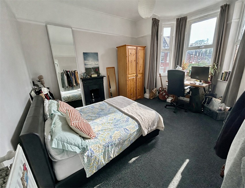 Images for Everett Road, West Didsbury