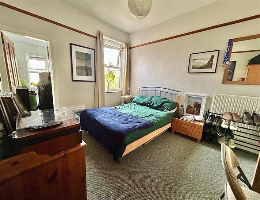 Images for Everett Road, West Didsbury