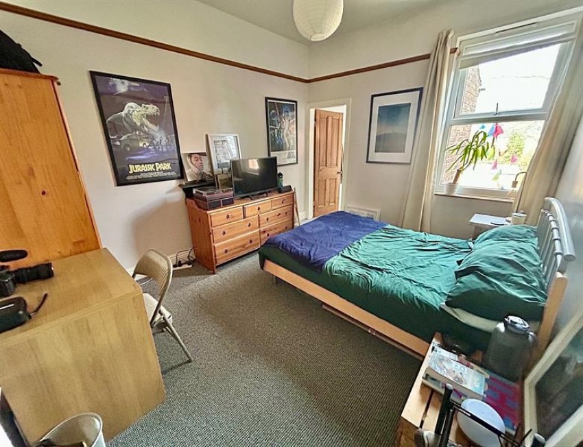 Images for Everett Road, West Didsbury