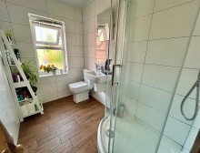 Images for Everett Road, West Didsbury