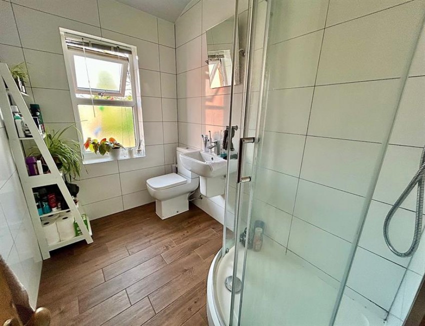 Images for Everett Road, West Didsbury