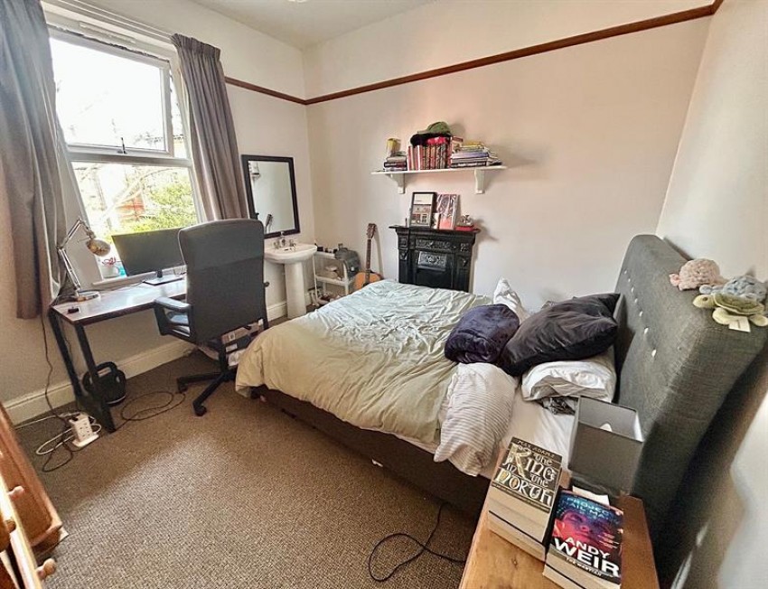 Images for Everett Road, West Didsbury