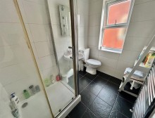 Images for Everett Road, West Didsbury