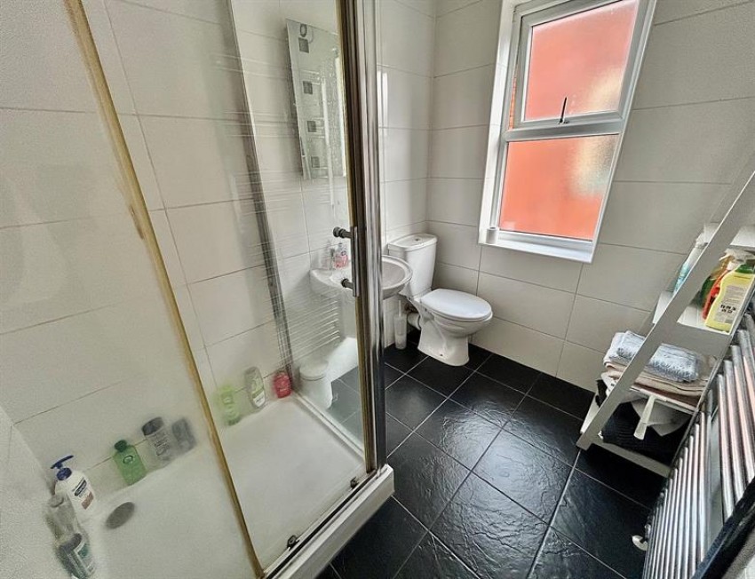 Images for Everett Road, West Didsbury