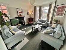 Images for Everett Road, West Didsbury