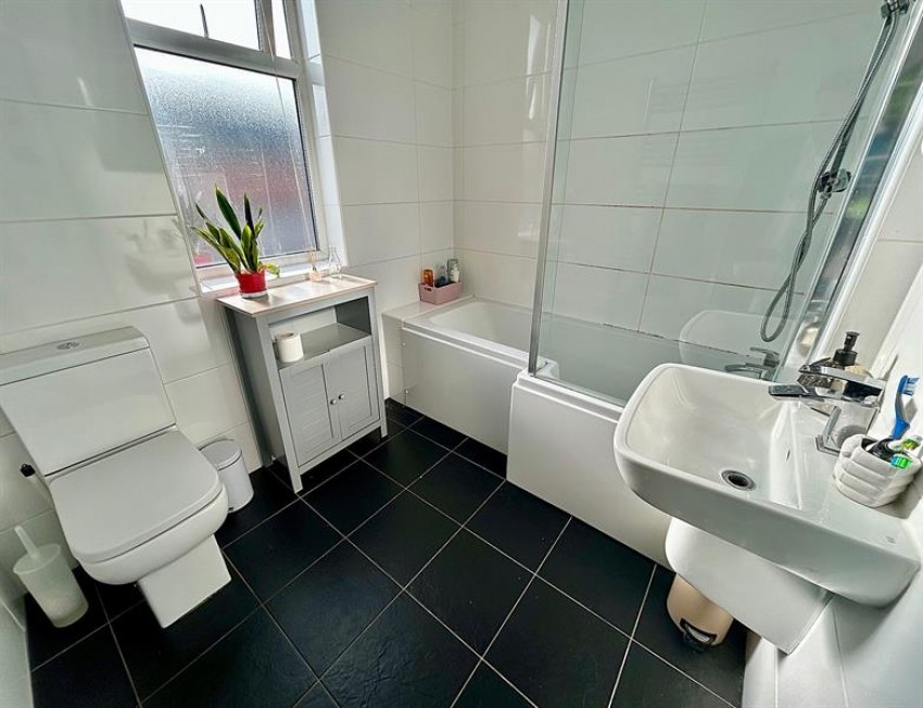 Images for Everett Road, West Didsbury