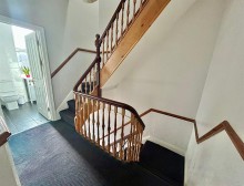 Images for Everett Road, West Didsbury