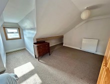 Images for Everett Road, West Didsbury