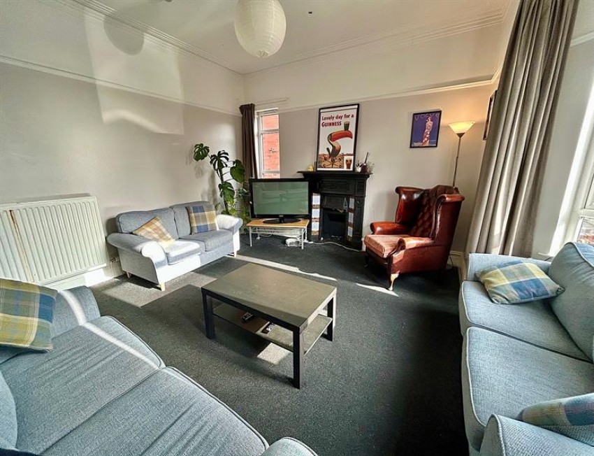 Images for Everett Road, West Didsbury