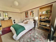 Images for Everett Road, West Didsbury