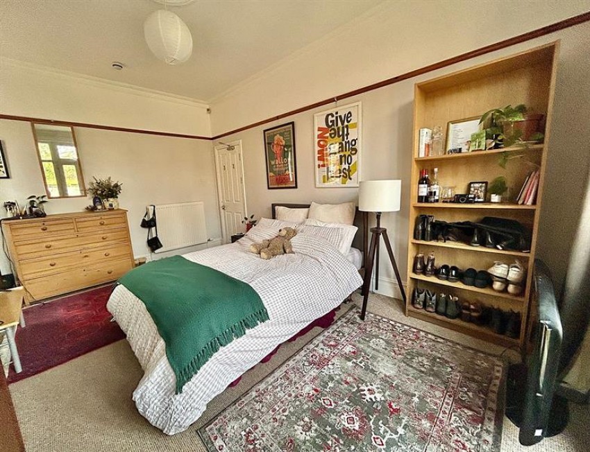 Images for Everett Road, West Didsbury